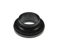 STRUT BEARING FOR DODGE AVENGER 08- GRAND CARAVAN 08- JOURNEY 09-