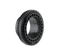 Bearing/Faderbeinstützlager Fits for Dodge Caravan 07 Lancia Voyager 11