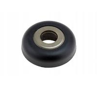 Bearing/Faderbeinstützlager Fits for Fiat 500 10 Idea 04 Panda 03 PU