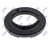 Bearing/Faderbeinstützlager Fits for Ford Explorer 11 Flex 09 Taurus 0