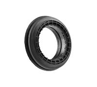 Bearing/Faderbeinstützlager Fits for Honda Civic 4D Fd 06 Front / OE To Ve