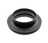 NTY AD-HY-532 Anti-Friction Bearing, suspension strut support mounting