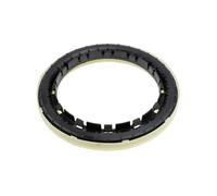Bearing/Faderbeinstützlager Fits for Kia Carnival 05-14, Hyundai Santa Fe