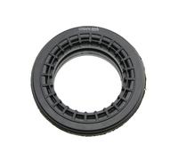 Bearing/Faderbeinstützlager Fits for Kia Sportage Sl 10-16, Hyundai Santa