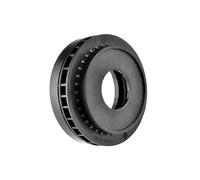 Bearing/Faderbeinstützlager Fits for Mazda 2 Dy 03-07, Dahwa Dy 02-07, For