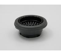 Bearing/Faderbeinstützlager Fits for Mazda 3 BK 03 5 Cr 05 Ford Focus II