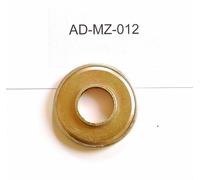 Bearing/Faderbeinstützlager Fits for Mazda 626 Ge / Gf 91-02 / Front / OE To Ve