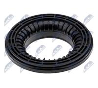 Bearing/Faderbeinstützlager Fits for Mercedes Vito 109/111/ 114/116/119 14