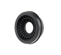Bearing/Faderbeinstützlager Fits for Mercedes Vito 96-03, Klasa V 97-03/V