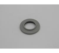 Bearing/Faderbeinstützlager Fits for Nissan Maxima A32 94-00, Terrano R50