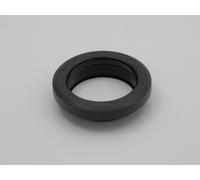 Bearing/Faderbeinstützlager Fits for Nissan Micra 03 Note 06 Qashqai / x-T