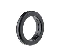 Bearing/Faderbeinstützlager Fits for Renault Megane III 08 Laguna III 07