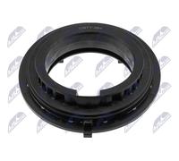 Bearing/Faderbeinstützlager Fits for Toyota C-Hr H1/X1/X5 16 Corolla A11