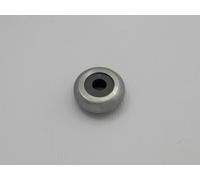 Bearing/Faderbeinstützlager Fits for Toyota Yaris 05 Honda Jazz / Fit GD 0