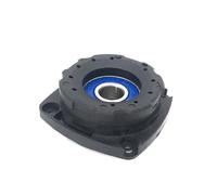 Bearing Flange Mount Bearing Housing Replace for Bo-SCH for GWS 1000 1400 8-125 9,10,11, 12, 15, 14-125 GWS8-115 Angle Grinder Parts