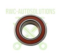 BEARING for AUDI MANUAL TRANSMISSION PORSCHE VW ZF 0B4409294D 9A7 0B1 0B2