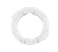 Bearing For For For For Shift Lever in Manual Transmissions of Various Compatible For BMW Models Listed by Year Range