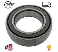 BEARING FOR FRONT DRIVE SHAFT 45X75X19. Equiv to Febest AS-457519 1701597