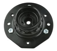 Bearing For Gmc YUKON SIERRA Chevrolet TAHOE SUBURBAN SILVERADO Front