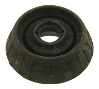 Bearing For Honda FIT 04-06 CITY 08-15 BALLADE 08- Front