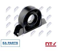 Bearing for HYUNDAI H350 Van, SOLATI NTY NLW-HY-504 NEW