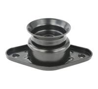 Bearing For Kia SPORTAGE-R SPORTAGE OPTIMA K5 LOTZE CADENZA Rear