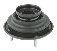 Bearing For Lincoln MKT MKS Ford TAURUS FLEX EXPLORER 08-12 Front