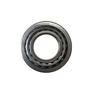 Bearing For Marine Outboard 2T/60HP/70HP/90HP 93332-000W7 93332-000U5 93332000W7