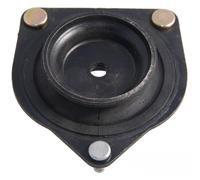 Bearing For Mazda 323 92-00 B01C-34-380 Front MZSS-004