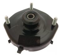 Bearing For Mazda 323 98-04 Rear Left MZSS-017