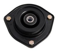 Bearing For Mazda BONGO 99-01 S10H-34-380A Front MZSS-FRNF