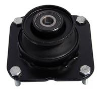 Bearing For Mazda MPV 88-99 LB82-34-380 Front MZSS-MPV