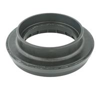 Bearing For Mercedes GLK-CLASS 08-15 E-CLASS 12-16 CLS 11-17 C-CLASS 07-14