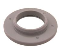 Bearing For Mercury MARINER Mazda TRIBUTE Ford ESCAPE ESCAPE 00-08 Front