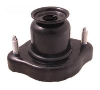 Bearing For Mitsubishi OUTLANDER ASX MIRAGE LANCER GALANT ECLIPSE