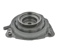 Bearing For Nissan MURANO PATHFINDER MAXIMA ALTIMA Infiniti JX 54320-3JA0A