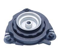 Bearing For Nissan TEANA MURANO QUEST MAXIMA ELGRAND 02-15 Front