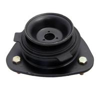 Bearing For Subaru IMPREZA 92-01 20370-FA200 Rear SBSS-005