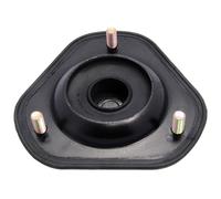 Bearing For Toyota ESTIMA 90-00 48609-28010 Front TSS-055