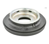 Bearing For Vauxhall MERIVA 13-17 Front OPB-MERBF