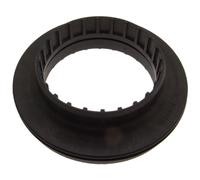 Bearing For Vauxhall ZAFIRA VECTRA SIGNUM ASTRAVAN ASTRA Saab 9-3