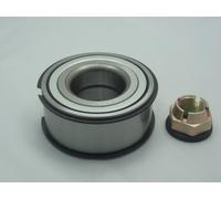 Bearing Front Renault Laguna/Break 1.6 16V-2.2TD 1993-2001,Megane,Safrane