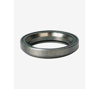 Fsa Beraring 870 S Campagnolo 45x45ºx41.8x8 Steering Bearing Silver