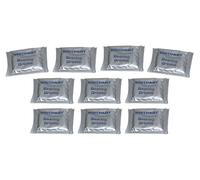 Bearing Grease 10x 20mL Sachets Lubricant Multi Pack Treatment DA2391 BRITPART