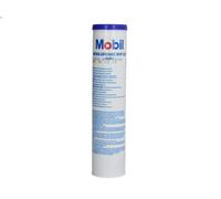 Bearing grease MOBIL MOBILGREASE XHP 222