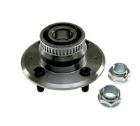 NTY KLT-RV-004 Wheel bearing kit