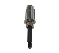 Bearing Housing Shaft/Drive Side Fit for FS38,FS38 2-Mix,FS40,FS40C,FS45,FS45C,FS45L,FS46,FS46C,FS50,FS50C,FSE60,FSE71,FSE81