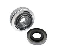 Bearing Kit Compatible with Penta TSK SX DP Series Sterndrives for 2.3L-8.2L Engines Replaces OEM Part Numbers 3853807 0983937 and Sierra 18-21001