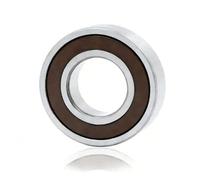 Bearing KIT For DRZ400 2000-2004 DRZ400E 2000-2007 DRZ400S 2000-2017 DRZ400SM 2005-2017 7048016A 7048115(REAR 1 set)