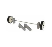 Bearing kit Kerbl 81713